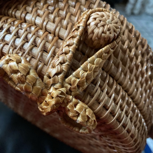 Ladies bag💝💝💝💝 - Picture 4 of 11